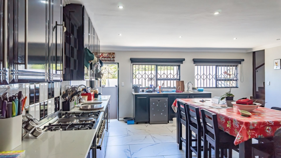3 Bedroom Property for Sale in Cashan North West